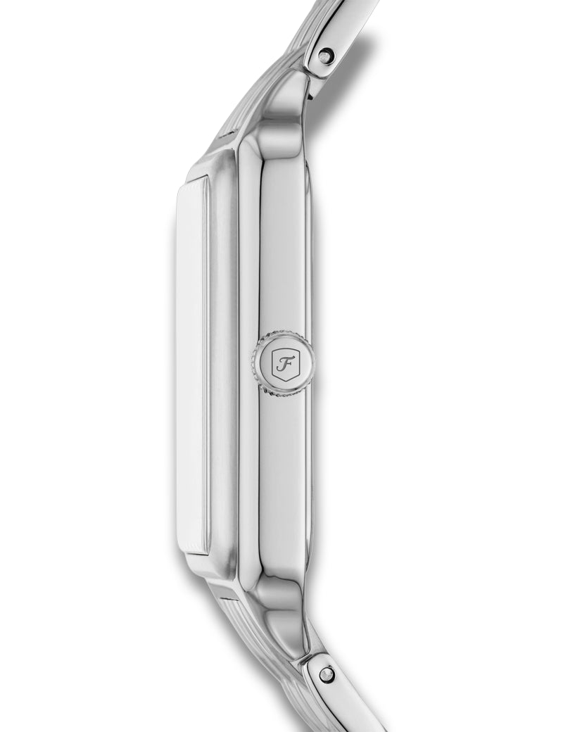 Fossil Raquel ES5306