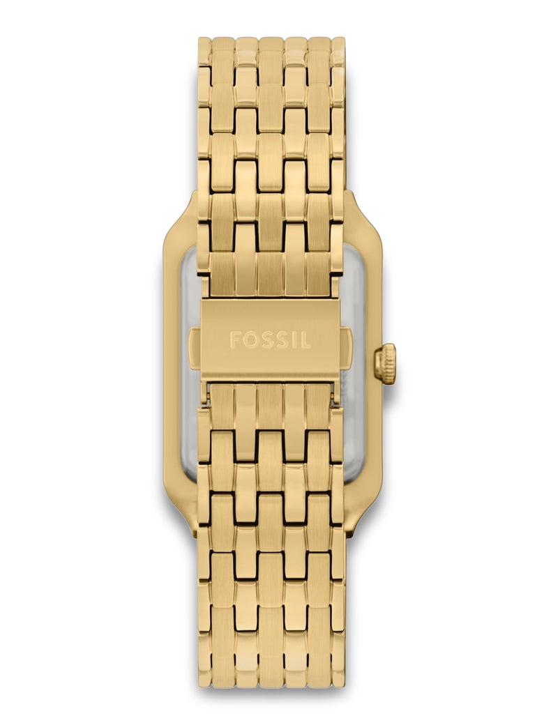 Fossil Raquel ES5417