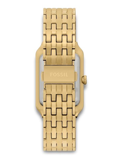 Fossil Raquel ES5417