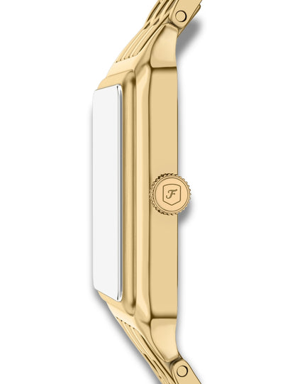 Fossil Raquel ES5417