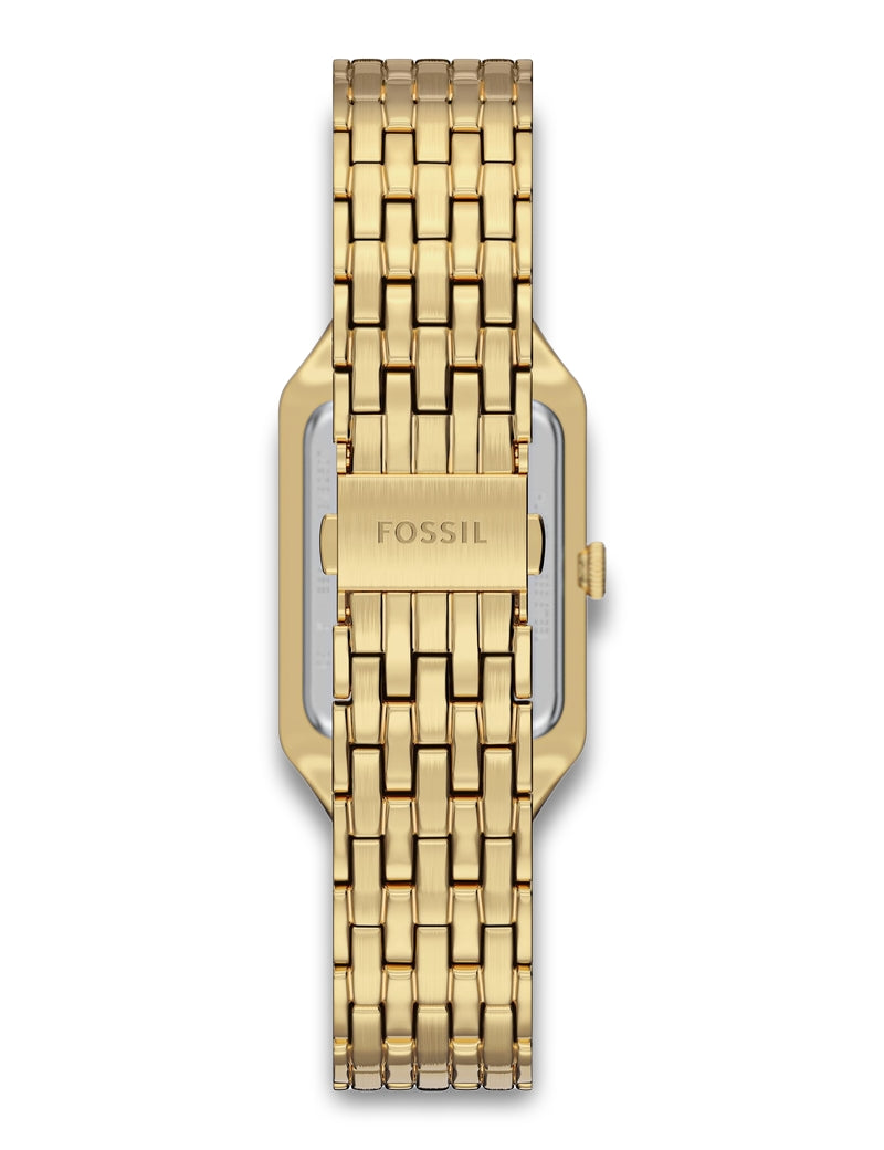 Fossil Raquel ES5434
