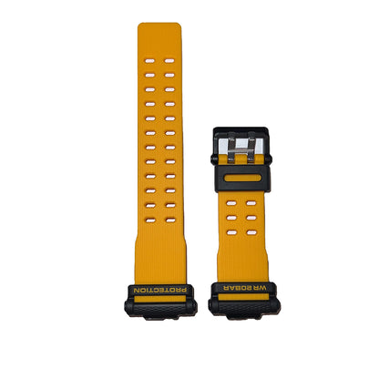 GA-900A-1A9ER REMMER - TSS Urservice Casio spesialist. Autorisert casio service