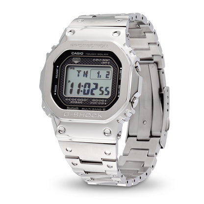 GMW-B5000D-1A LENKE - TSS Urservice Casio spesialist. Autorisert casio service