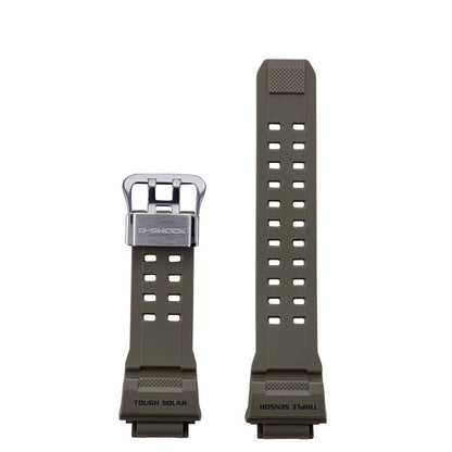 GW-9400-3V REMMER - TSS Urservice Casio spesialist. Autorisert casio service