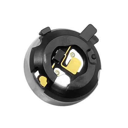 MT621 Akkumulator/batteri 10481490 - TSS Urservice Casio spesialist. Autorisert casio service