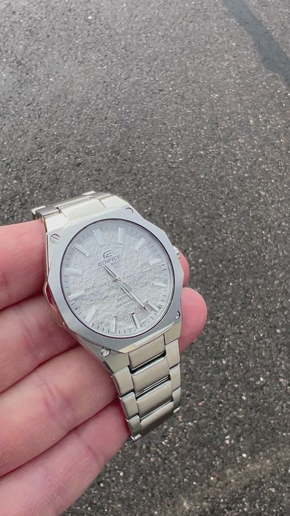 Casio Edifice EFR-S108DE-8AVUEF