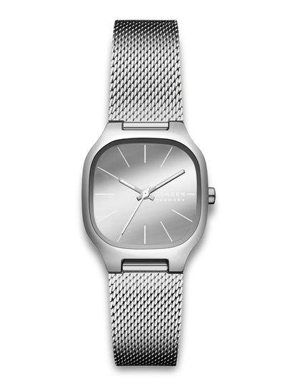 Skagen Mellem Lille SKW3163