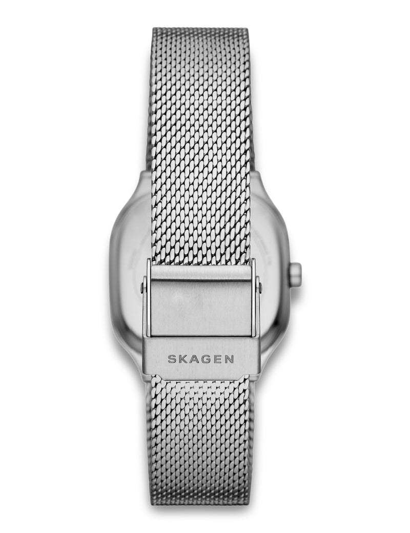 Skagen Mellem Lille SKW3163