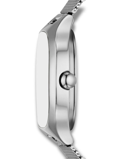 Skagen Mellem Lille SKW3163