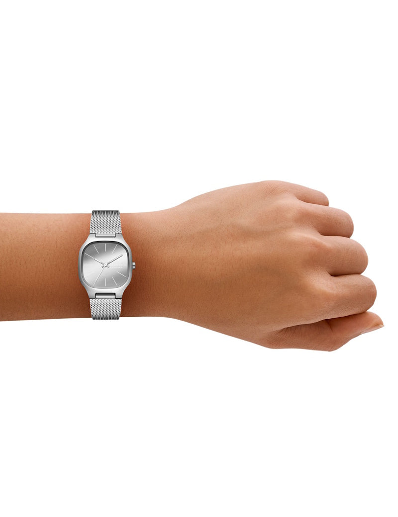 Skagen Mellem Lille SKW3163