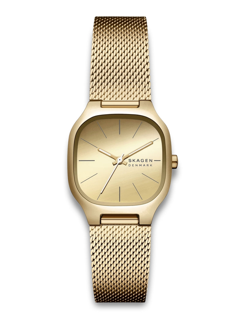 Skagen Mellem Lille SKW3164
