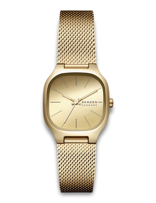 Skagen Mellem Lille SKW3164