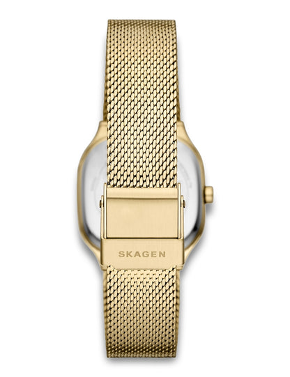 Skagen Mellem Lille SKW3164