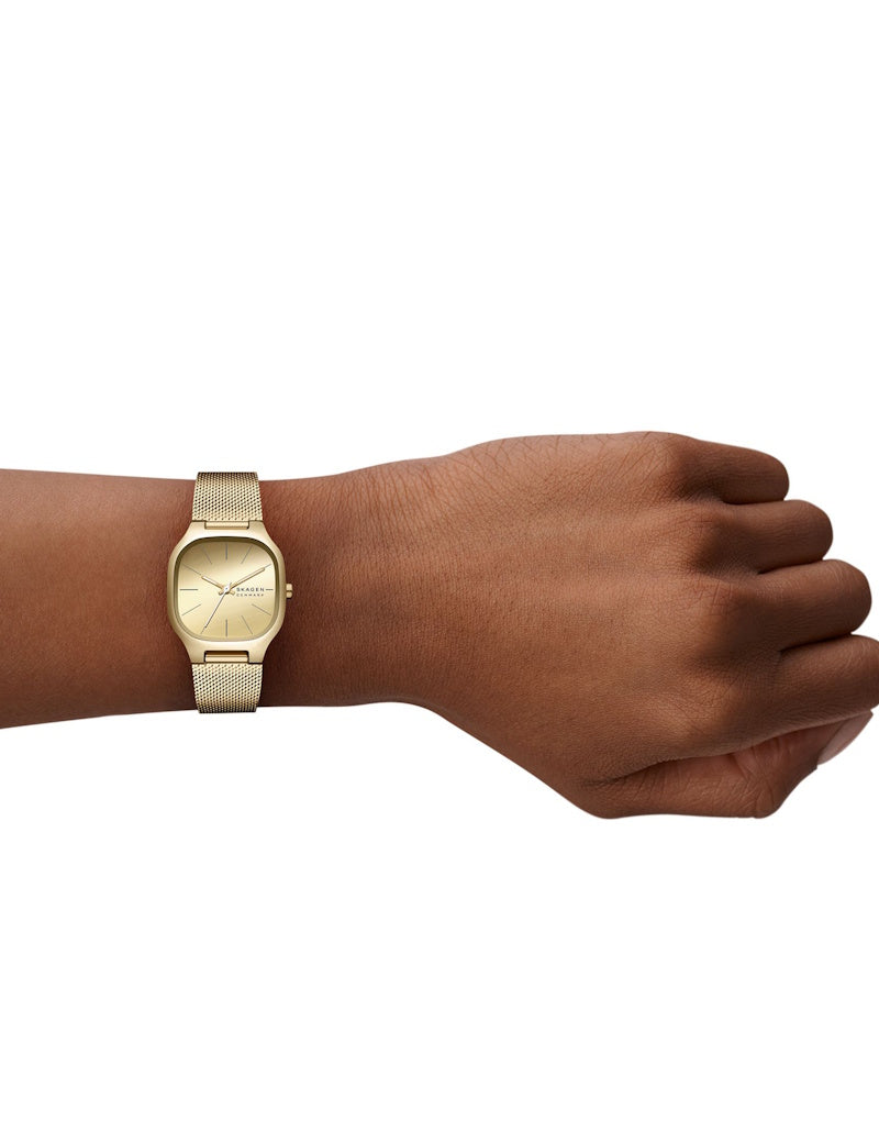 Skagen Mellem Lille SKW3164