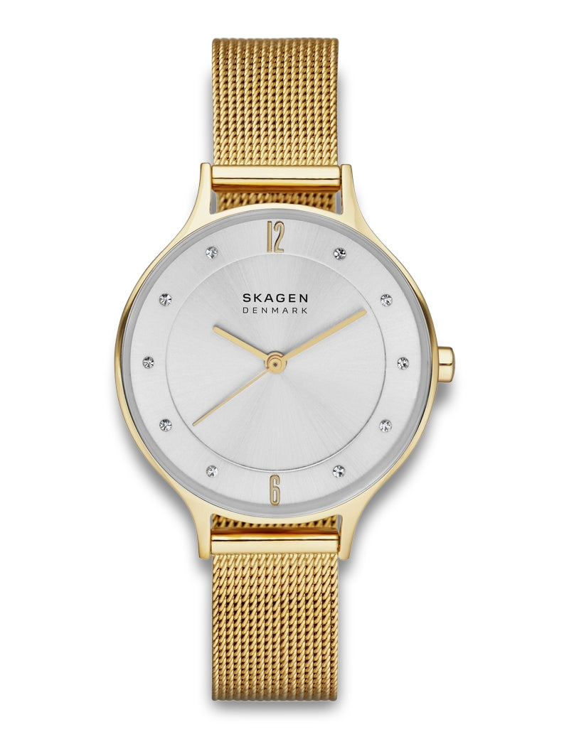 Skagen Anita Lille SKW2150