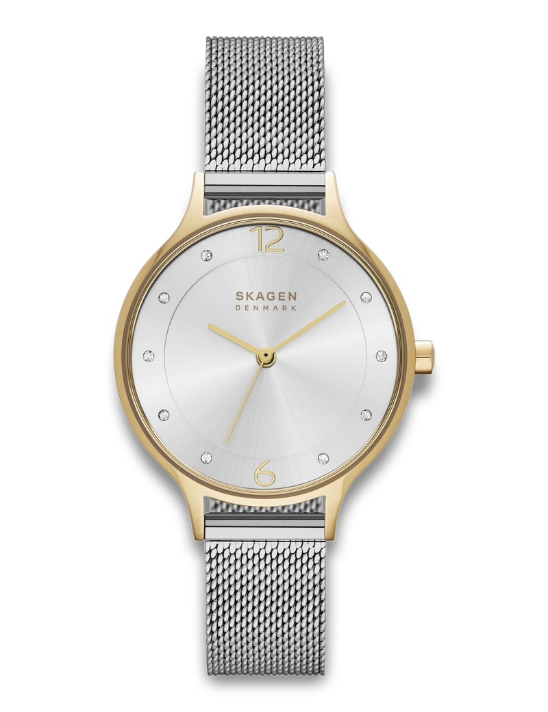 Skagen Anita Lille SKW2340