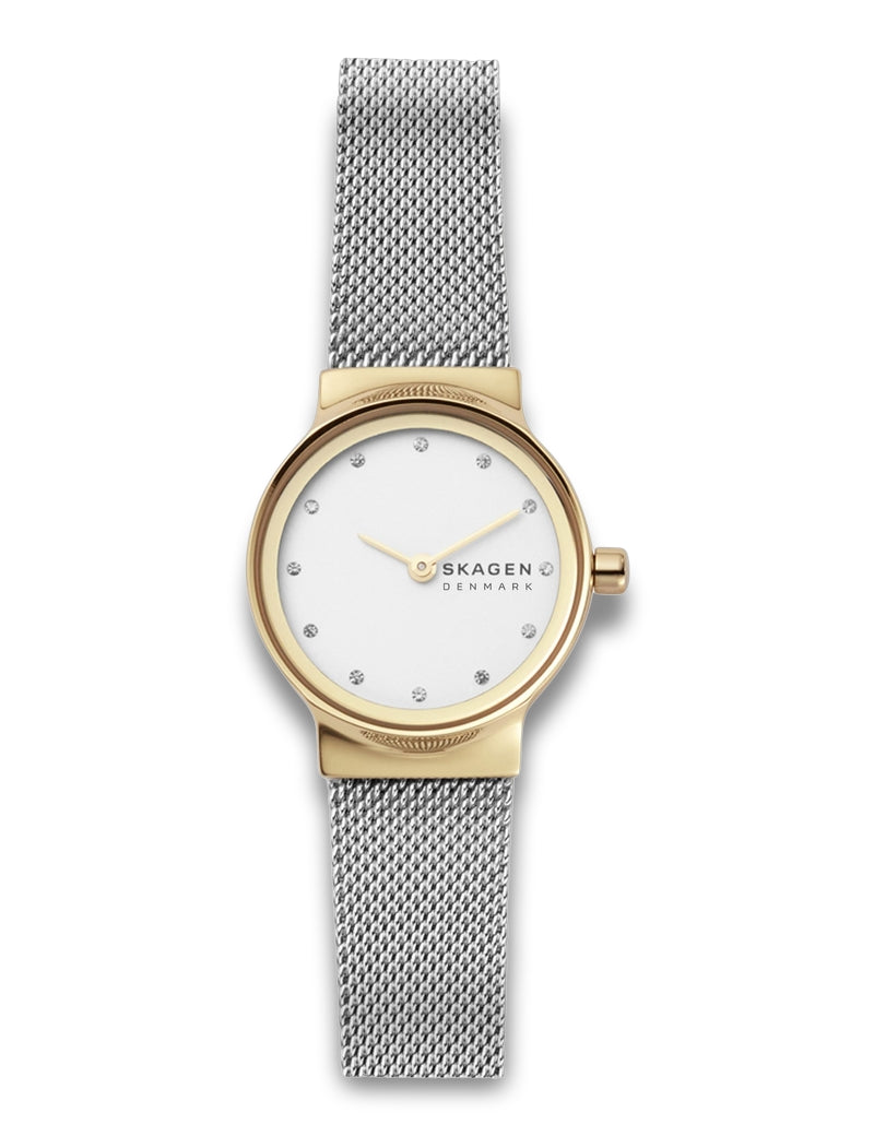 Skagen Freja Lille SKW2666