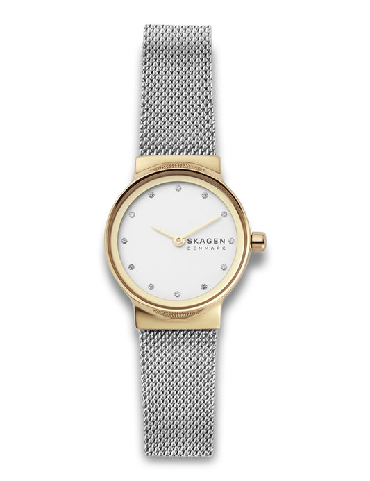 Skagen Freja Lille SKW2666