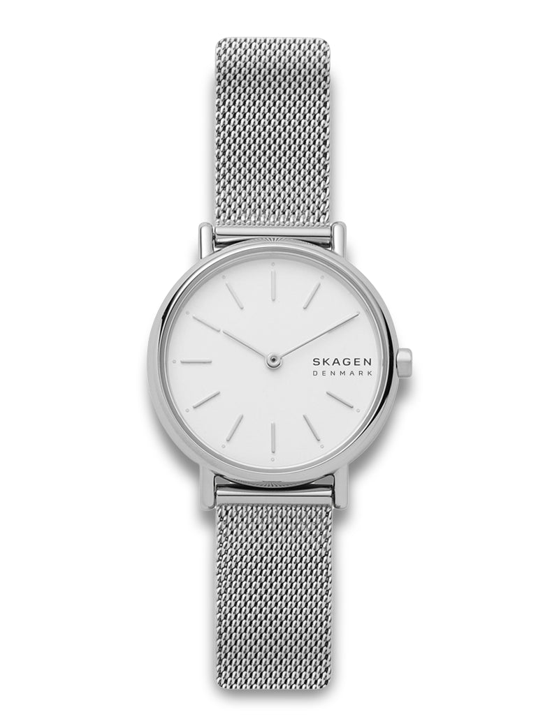 Skagen Signatur Lille SKW2692