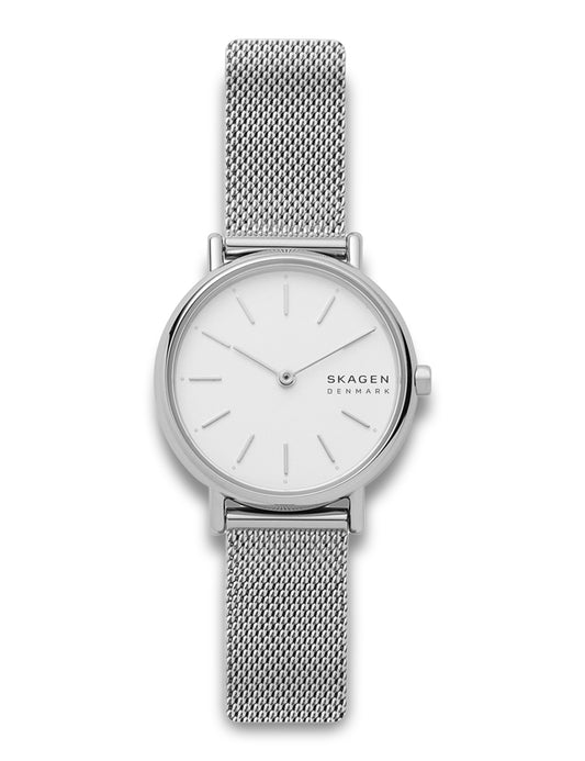 Skagen Signatur Lille SKW2692