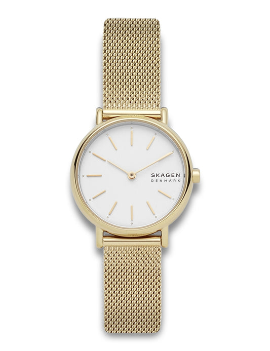 Skagen Signatur Lille SKW2693