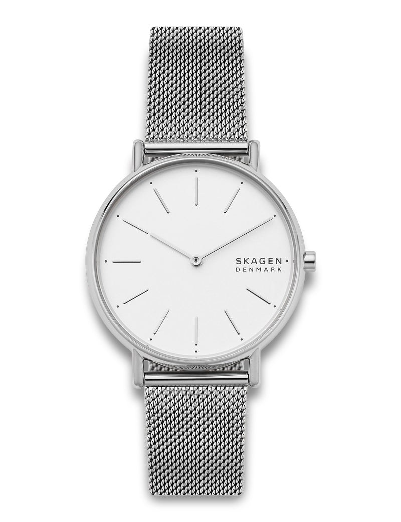 Skagen Signatur SKW2785