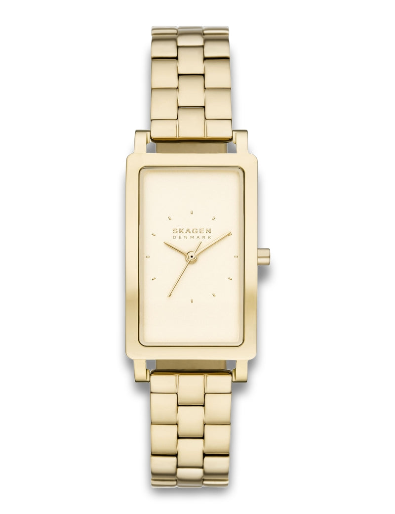 Skagen Hagen Lille SKW3098