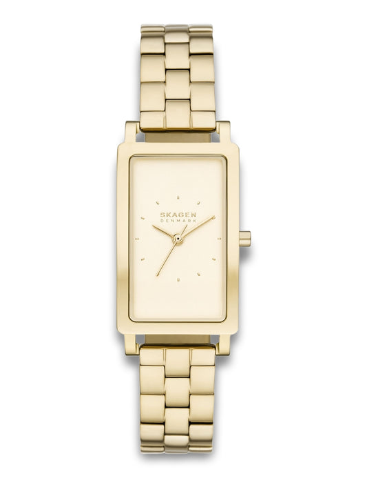 Skagen Hagen Lille SKW3098