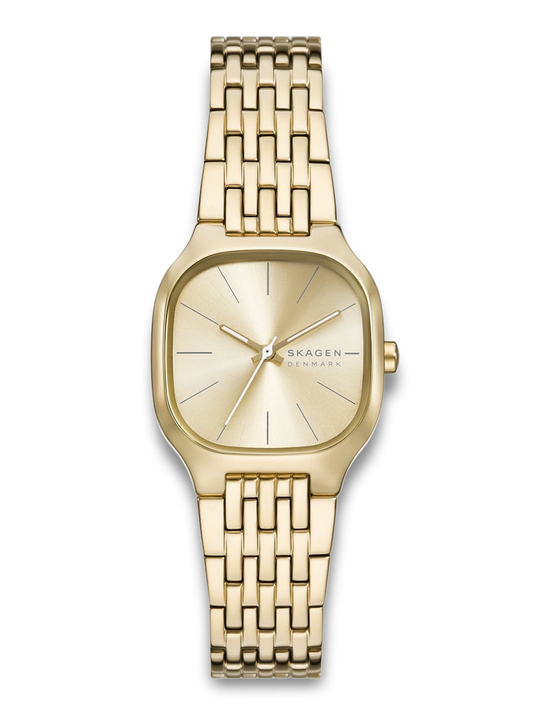 Skagen Mellem Lille SKW3162