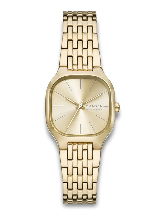 Skagen Mellem Lille SKW3162