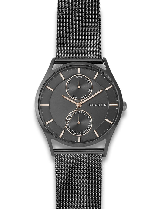 Skagen Holst Chronograph SKW6180