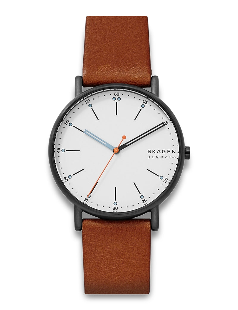 Skagen Signatur SKW6374