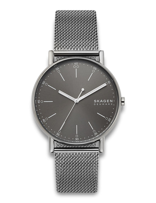 Skagen Signatur SKW6577