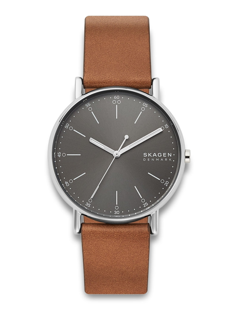 Skagen Signatur SKW6578
