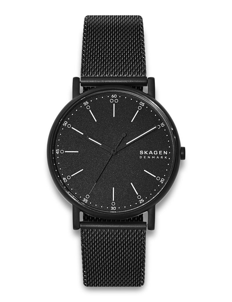 Skagen Signatur SKW6579
