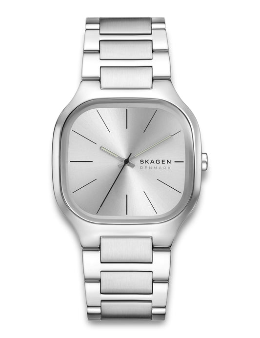 Skagen Mellem SKW6934