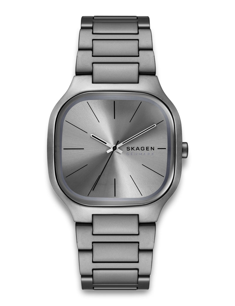 Skagen Mellem SKW6936