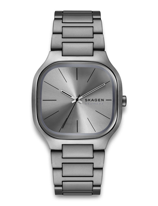 Skagen Mellem SKW6936